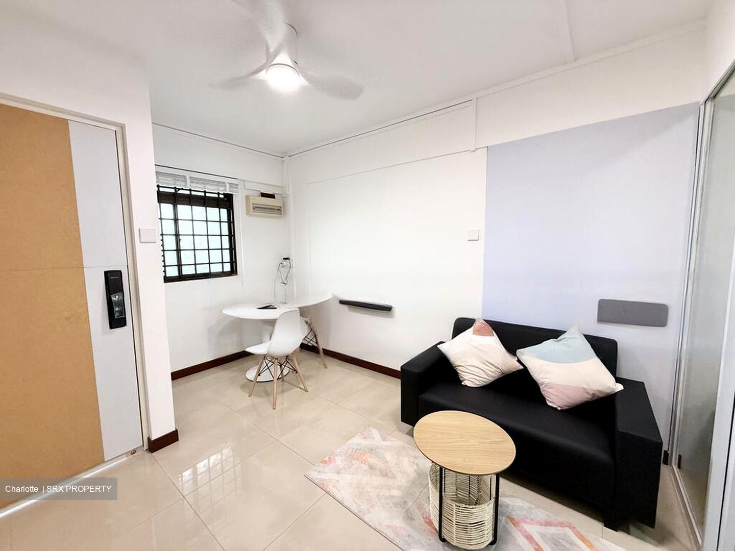 Lorong Lew Lian (Serangoon),  #476217761